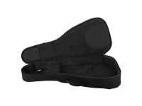 Boss CB-AG15 Saco Acolchoado para Guitarra Acústica Boss CB-AG15 Saco Acolchoado para Guitarra Acústica